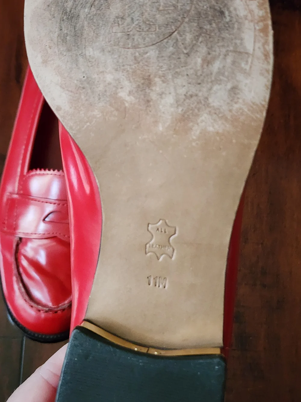Tory Burch tory burch